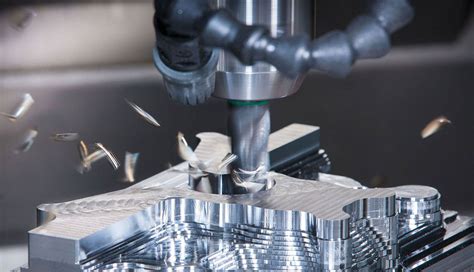 alloy cnc machining|aluminum cnc machine tools.